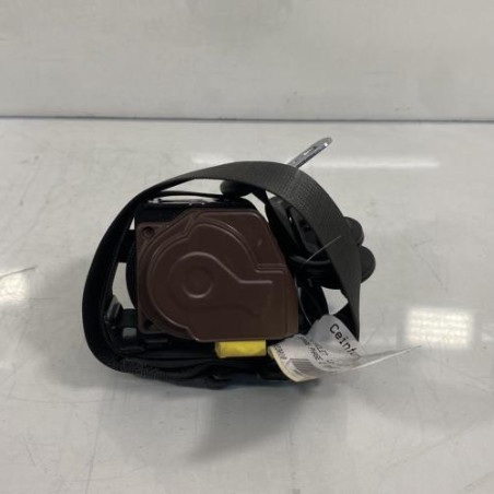 Pretensionneur de ceinture avant droit CHEVROLET SPARK Photo n°1