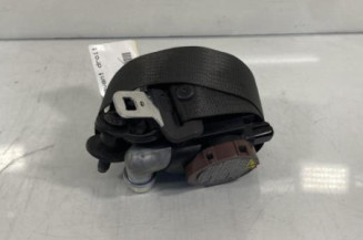 Pretensionneur de ceinture avant droit CHEVROLET SPARK