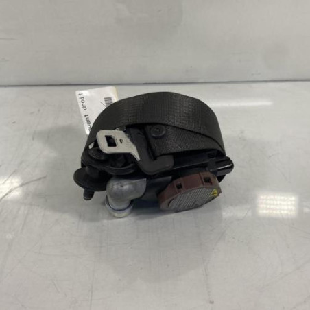 Pretensionneur de ceinture avant droit CHEVROLET SPARK