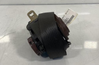 Pretensionneur de ceinture avant droit CHEVROLET SPARK