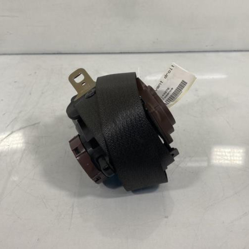 Pretensionneur de ceinture avant droit CHEVROLET SPARK Photo n°3