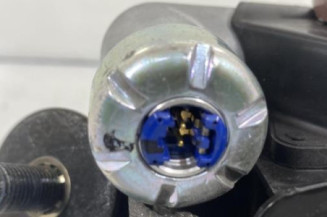 Pretensionneur de ceinture avant droit CHEVROLET SPARK