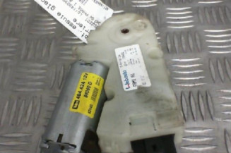 Moteur essuie glace arriere PEUGEOT 307 Photo n°1