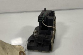Serrure avant droit RENAULT SCENIC 1