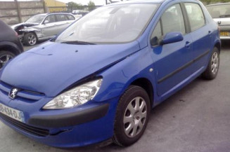 Cardan gauche (transmission) PEUGEOT 307