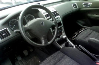 Cardan gauche (transmission) PEUGEOT 307
