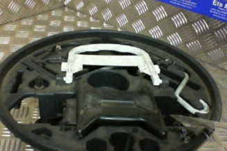 Cric (Ensemble depannage) RENAULT CLIO 2
