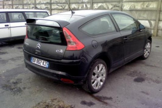 Leve vitre electrique avant droit CITROEN C4 1