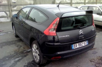 Leve vitre electrique avant droit CITROEN C4 1