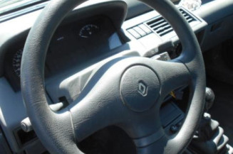 Bras essuie glace avant droit RENAULT CLIO 1