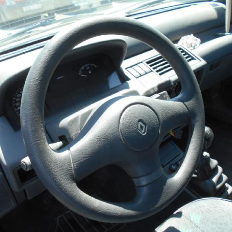 Bras essuie glace avant droit RENAULT CLIO 1 Photo n°6