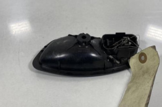 Poignee interieur avant gauche RENAULT MEGANE 3