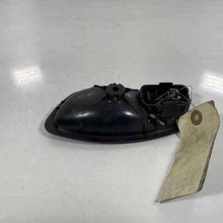 Poignee interieur avant gauche RENAULT MEGANE 3