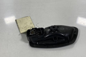 Poignee interieur avant gauche RENAULT MEGANE 3