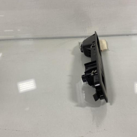 Interrupteur de leve vitre arriere droit RENAULT MEGANE 3