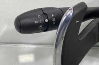 Com (Bloc Contacteur Tournant+Commodo Essuie Glace+Commodo Phare) CITROEN C4 PICASSO 1