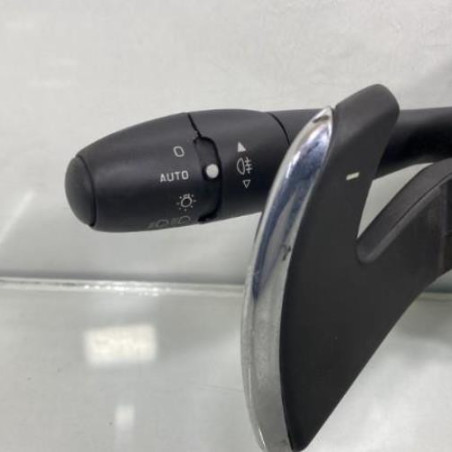Com (Bloc Contacteur Tournant+Commodo Essuie Glace+Commodo Phare) CITROEN C4 PICASSO 1