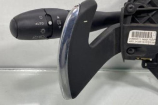 Com (Bloc Contacteur Tournant+Commodo Essuie Glace+Commodo Phare) CITROEN C4 PICASSO 1