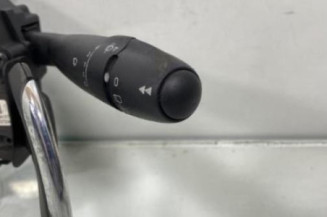 Com (Bloc Contacteur Tournant+Commodo Essuie Glace+Commodo Phare) CITROEN C4 PICASSO 1