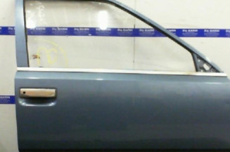 Porte avant droit RENAULT R25 Photo n°1