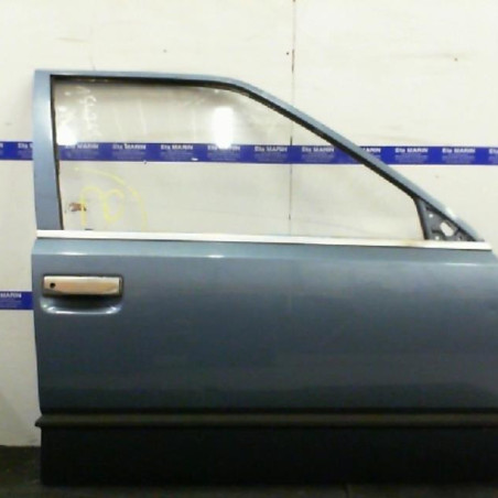 Porte avant droit RENAULT R25 Photo n°1