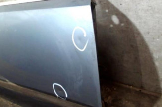 Porte avant droit RENAULT R25
