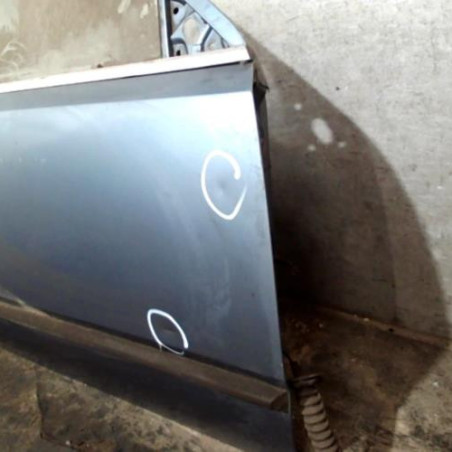 Porte avant droit RENAULT R25