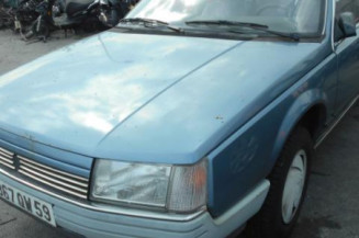 Porte avant droit RENAULT R25