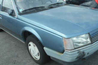 Porte avant droit RENAULT R25
