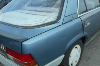 Porte avant droit RENAULT R25