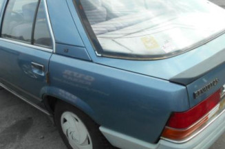 Porte avant droit RENAULT R25