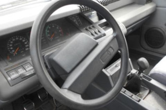 Porte avant droit RENAULT R25