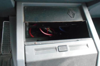 Porte avant droit RENAULT R25