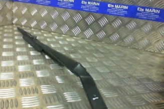 Bras essuie glace avant gauche VOLKSWAGEN GOLF 3 Photo n°1