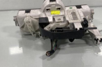 Commande chauffage RENAULT SCENIC 2