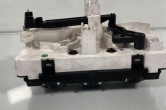 Commande chauffage PEUGEOT 308 1