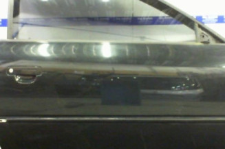 Porte avant droit AUDI A3 1 Photo n°1