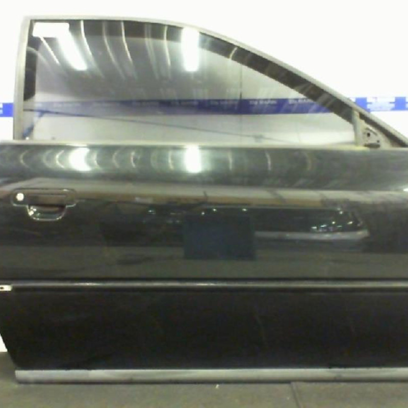 Porte avant droit AUDI A3 1 Photo n°1
