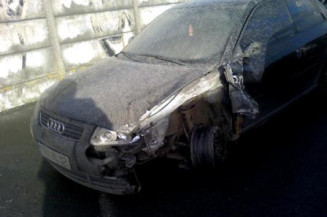 Porte avant droit AUDI A3 1