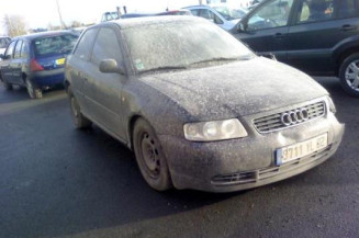 Porte avant droit AUDI A3 1