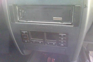 Porte avant droit AUDI A3 1