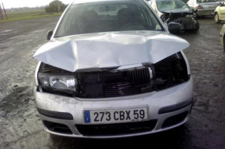 Retroviseur droit SKODA FABIA 1