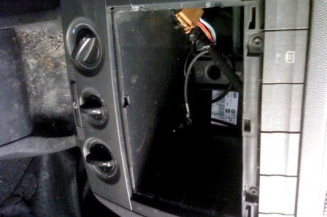 Retroviseur droit SKODA FABIA 1