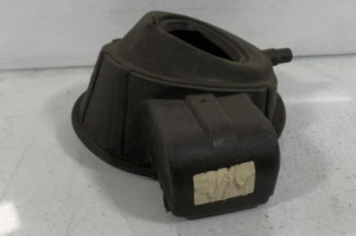 Trappe d'essence SKODA FABIA 1