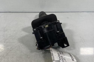 Commodo phare RENAULT SCENIC 1