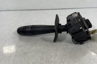 Commodo phare RENAULT SCENIC 1