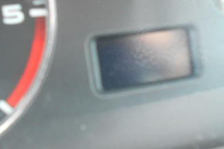 Retroviseur droit PEUGEOT 406