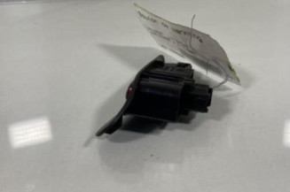 Bouton de warning PEUGEOT 406