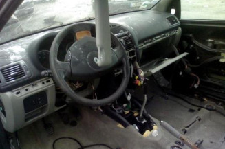 Bras essuie glace avant droit RENAULT CLIO 2
