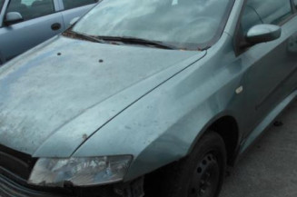 Retroviseur gauche FIAT STILO